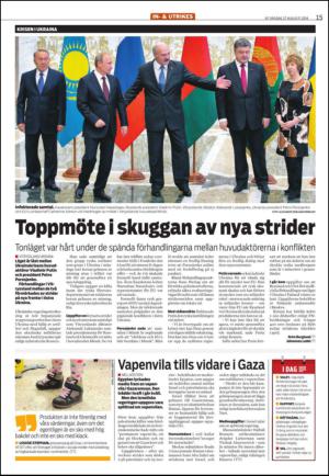 varmlandsfolkblad-20140827_000_00_00_015.pdf