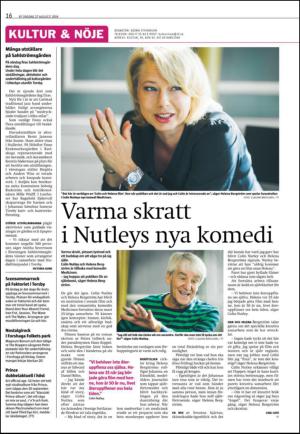 varmlandsfolkblad-20140827_000_00_00_016.pdf