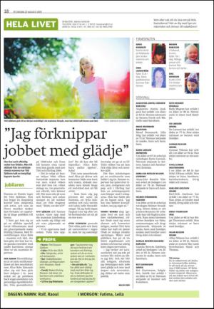 varmlandsfolkblad-20140827_000_00_00_018.pdf