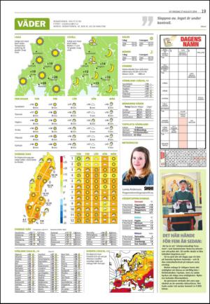 varmlandsfolkblad-20140827_000_00_00_019.pdf