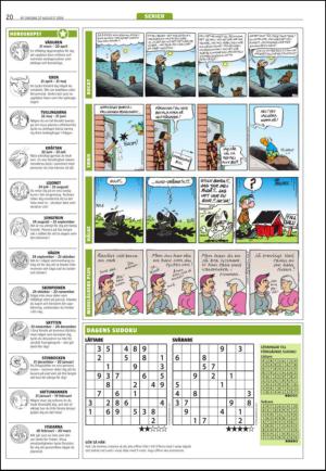 varmlandsfolkblad-20140827_000_00_00_020.pdf