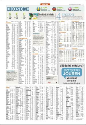 varmlandsfolkblad-20140827_000_00_00_021.pdf