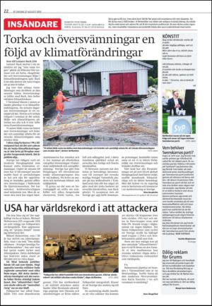 varmlandsfolkblad-20140827_000_00_00_022.pdf