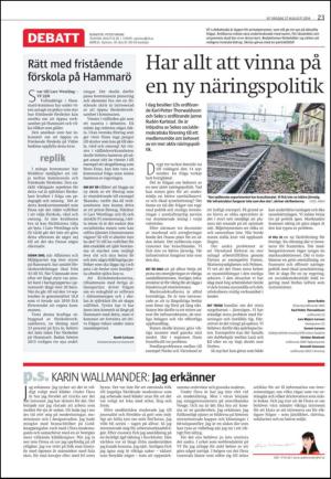 varmlandsfolkblad-20140827_000_00_00_023.pdf