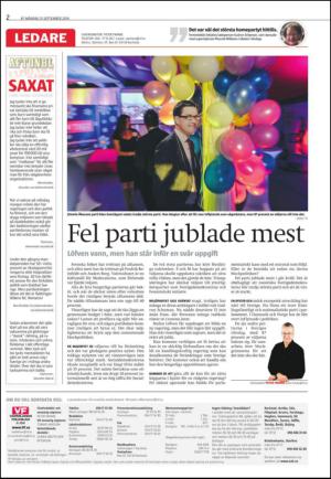 varmlandsfolkblad-20140915_000_00_00_002.pdf