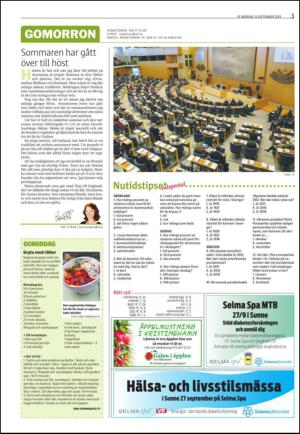 varmlandsfolkblad-20140915_000_00_00_003.pdf