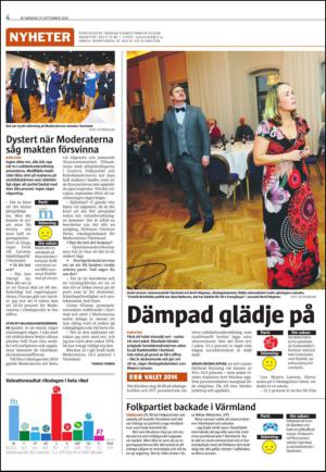 varmlandsfolkblad-20140915_000_00_00_004.pdf