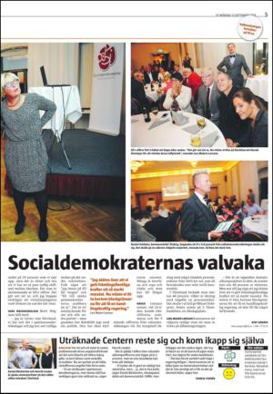 varmlandsfolkblad-20140915_000_00_00_005.pdf