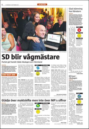 varmlandsfolkblad-20140915_000_00_00_006.pdf