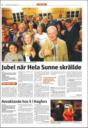 varmlandsfolkblad-20140915_000_00_00_008.pdf