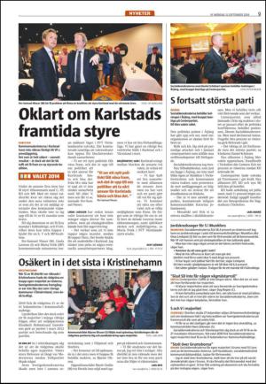 varmlandsfolkblad-20140915_000_00_00_009.pdf