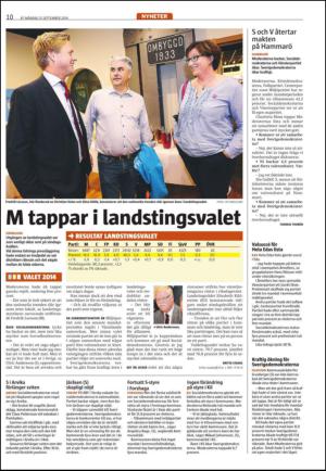 varmlandsfolkblad-20140915_000_00_00_010.pdf