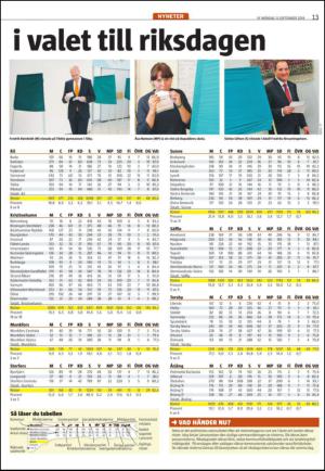 varmlandsfolkblad-20140915_000_00_00_013.pdf