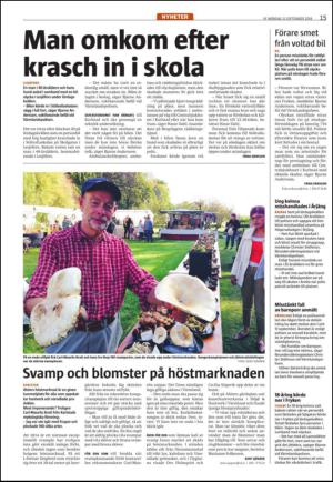 varmlandsfolkblad-20140915_000_00_00_015.pdf