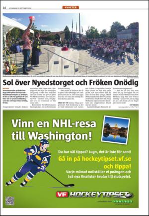 varmlandsfolkblad-20140915_000_00_00_016.pdf