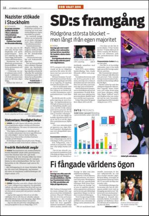 varmlandsfolkblad-20140915_000_00_00_018.pdf