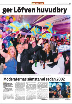 varmlandsfolkblad-20140915_000_00_00_019.pdf