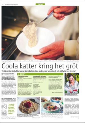 varmlandsfolkblad-20140915_000_00_00_022.pdf