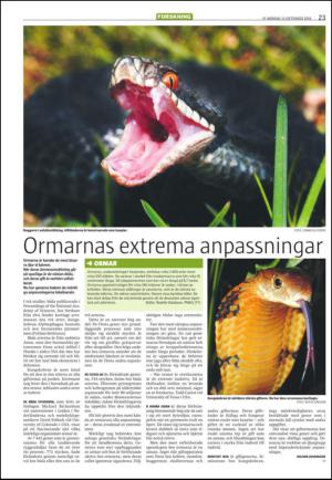 varmlandsfolkblad-20140915_000_00_00_023.pdf