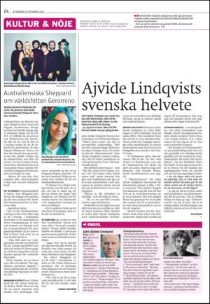 varmlandsfolkblad-20140915_000_00_00_024.pdf