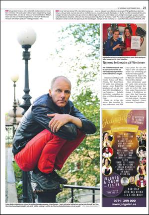 varmlandsfolkblad-20140915_000_00_00_025.pdf