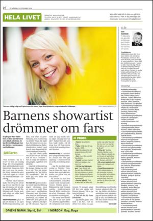 varmlandsfolkblad-20140915_000_00_00_026.pdf