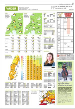 varmlandsfolkblad-20140915_000_00_00_027.pdf