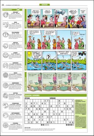 varmlandsfolkblad-20140915_000_00_00_028.pdf