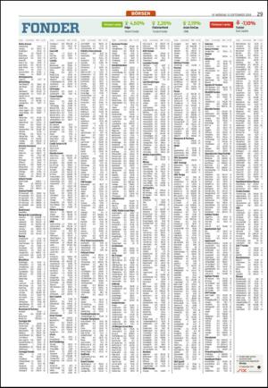 varmlandsfolkblad-20140915_000_00_00_029.pdf