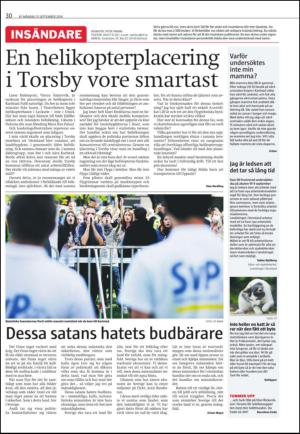 varmlandsfolkblad-20140915_000_00_00_030.pdf