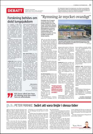 varmlandsfolkblad-20140915_000_00_00_031.pdf