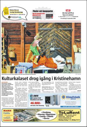varmlandsfolkblad-20140915_000_00_00_032.pdf