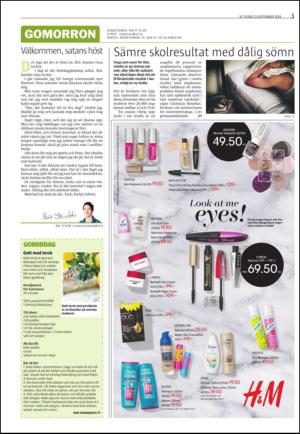 varmlandsfolkblad-20140923_000_00_00_003.pdf