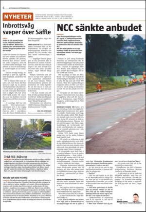 varmlandsfolkblad-20140923_000_00_00_004.pdf