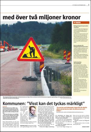 varmlandsfolkblad-20140923_000_00_00_005.pdf