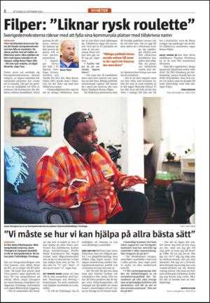 varmlandsfolkblad-20140923_000_00_00_006.pdf