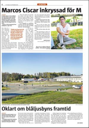 varmlandsfolkblad-20140923_000_00_00_008.pdf