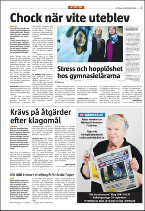 varmlandsfolkblad-20140923_000_00_00_009.pdf