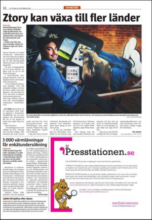 varmlandsfolkblad-20140923_000_00_00_010.pdf