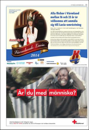 varmlandsfolkblad-20140923_000_00_00_011.pdf