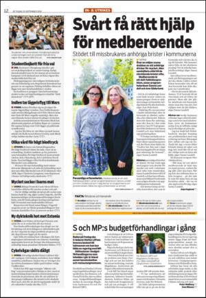 varmlandsfolkblad-20140923_000_00_00_012.pdf