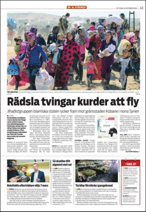 varmlandsfolkblad-20140923_000_00_00_013.pdf