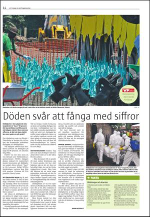 varmlandsfolkblad-20140923_000_00_00_014.pdf