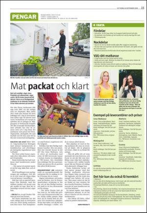 varmlandsfolkblad-20140923_000_00_00_015.pdf