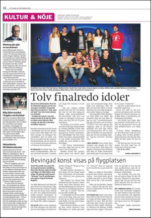 varmlandsfolkblad-20140923_000_00_00_016.pdf