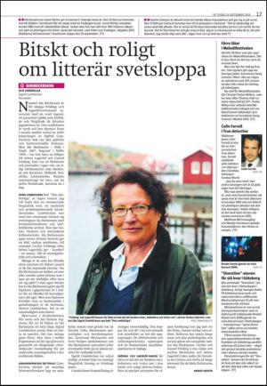 varmlandsfolkblad-20140923_000_00_00_017.pdf