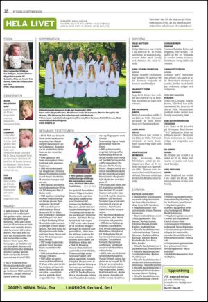 varmlandsfolkblad-20140923_000_00_00_018.pdf