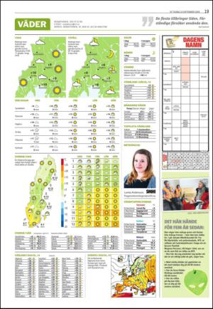 varmlandsfolkblad-20140923_000_00_00_019.pdf