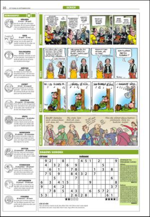 varmlandsfolkblad-20140923_000_00_00_020.pdf