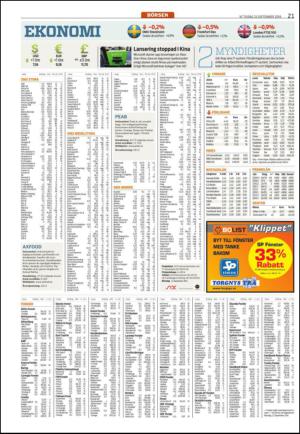 varmlandsfolkblad-20140923_000_00_00_021.pdf